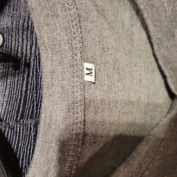 Good Vibes Tank - Picture 2 of 2